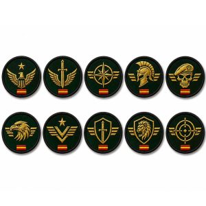 AC-1101