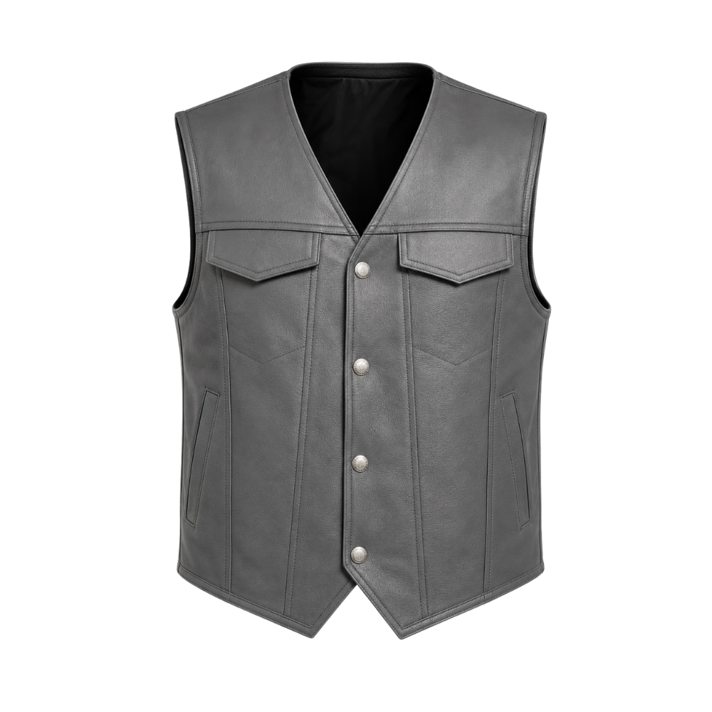 mockup (3)