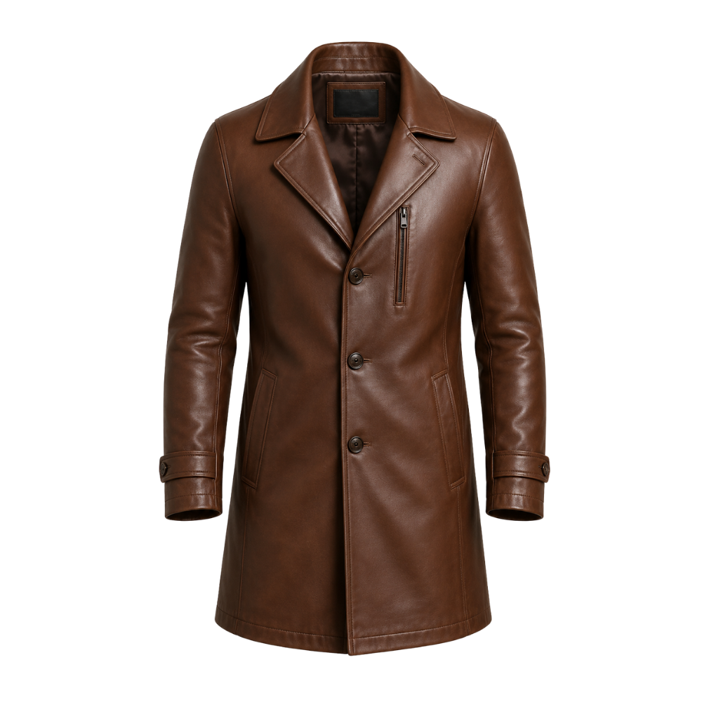 mockup (4)