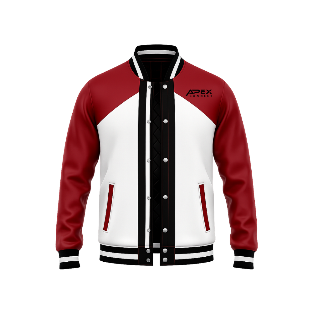 mockup (5)