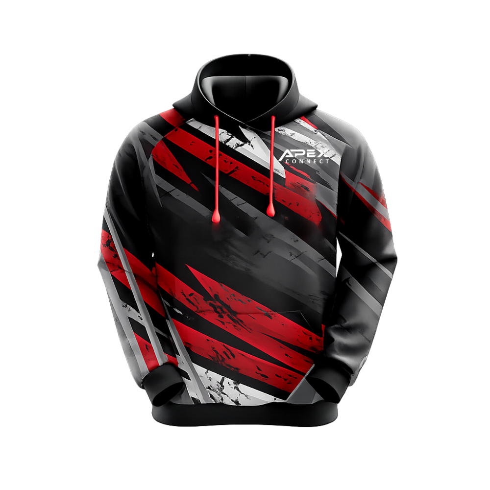 mockup (6)